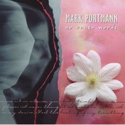 Mark Portmann - No Truer Words